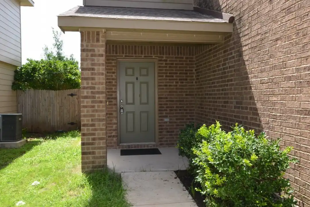 11525 Autumn Ash Dr - View 4