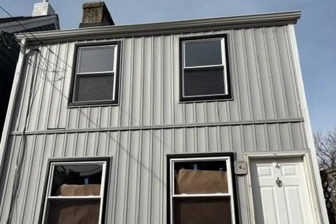 4278 Orchard St – photo 1