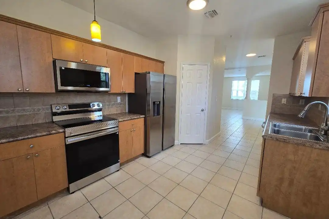 3106 Shoma Dr - View 5