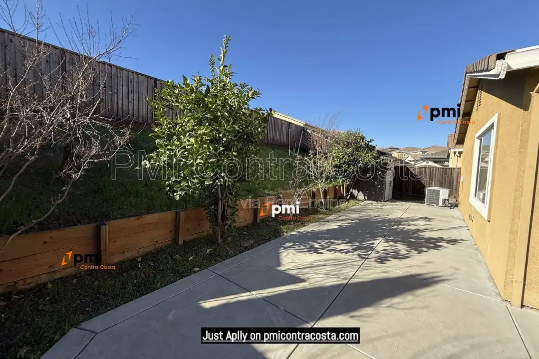 2486 El Fresco Dr - Bay Point, CA | Rent.