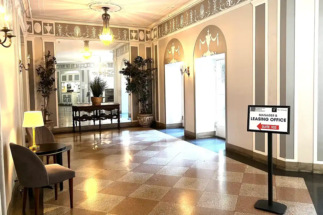 LA Rentals - 3278 Wilshire Blvd - Los Angeles, CA | Rent.