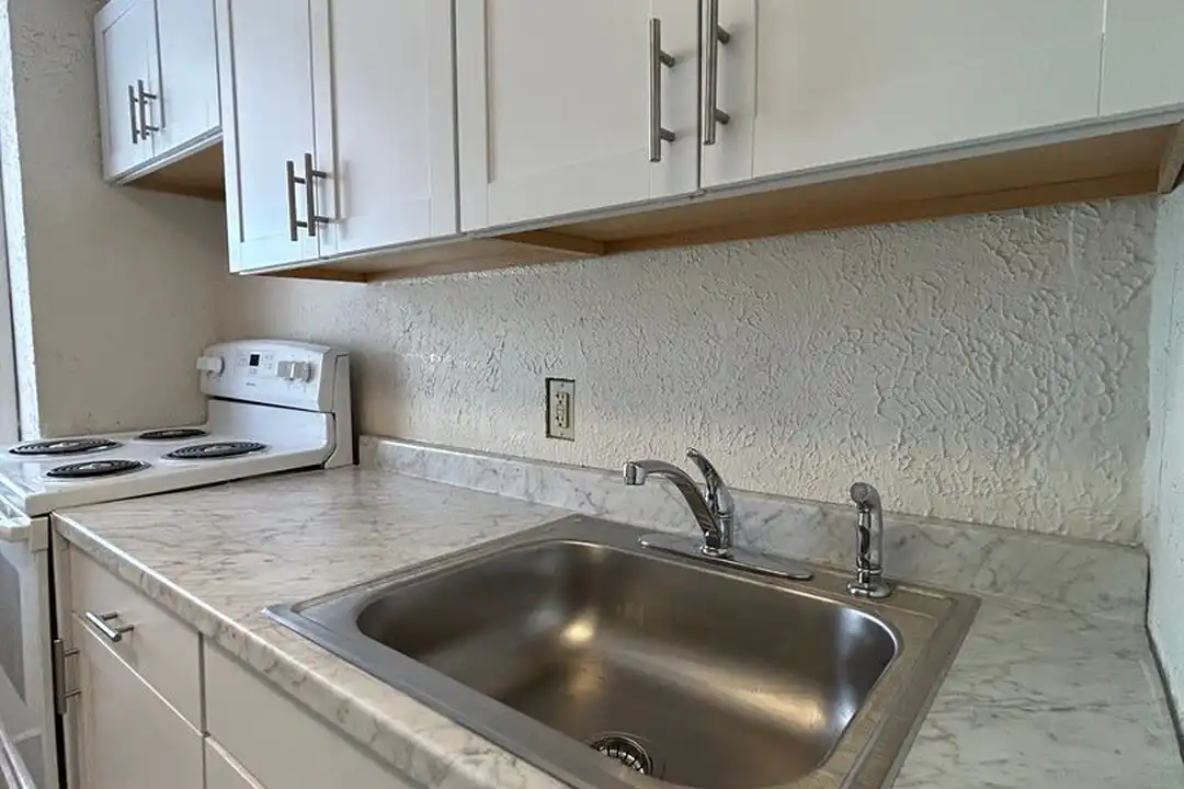 3229 Joe Hammer Sq unit 3229-8 – photo 1