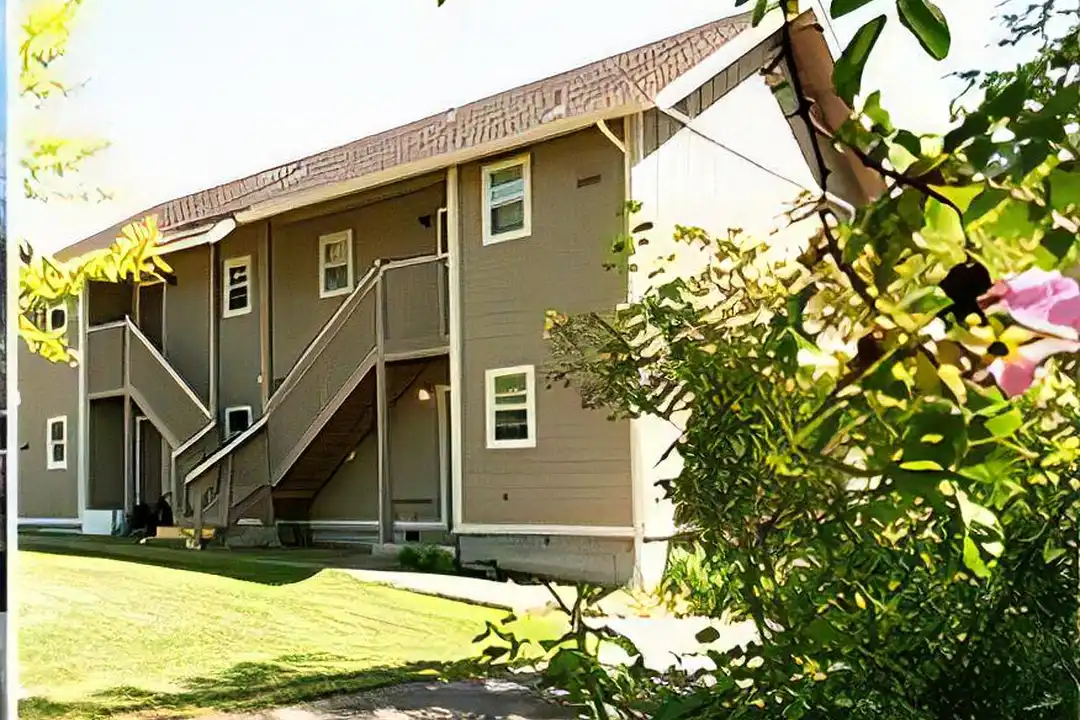 38 Orion Ln unit 102 - View 4