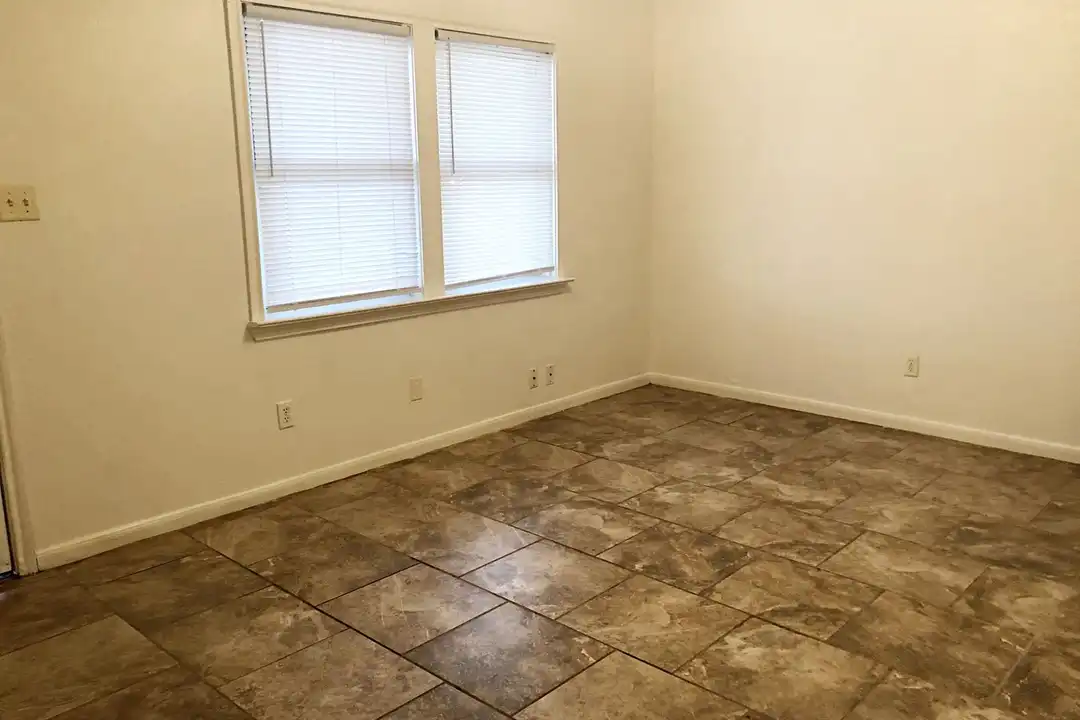 400 Bower Rd unit CP16 - View 2