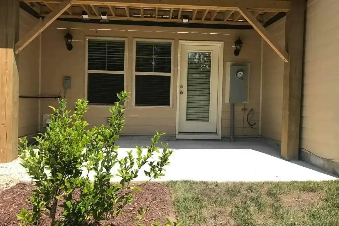 113 Ballyliffen Ln - View 6