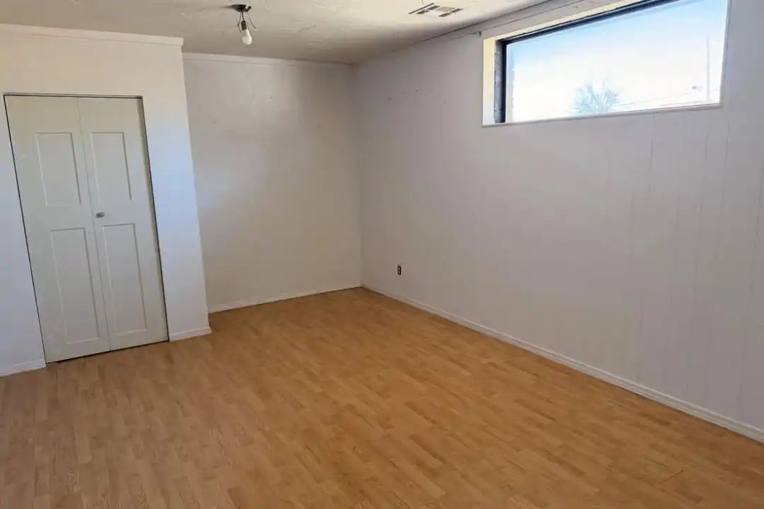 113 Stull Ct - View 5