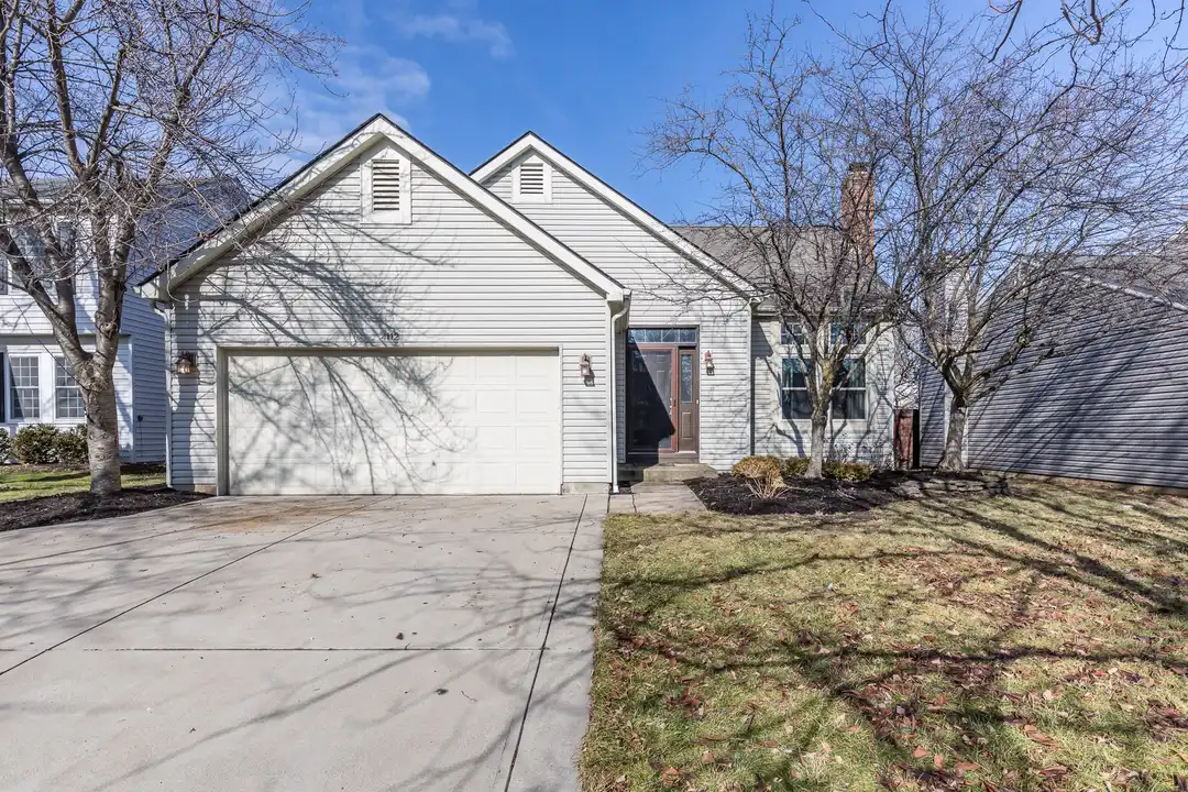 4112 Loughmoor Dr – photo 1
