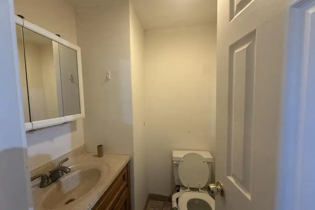 33 Egremont Rd - View 3