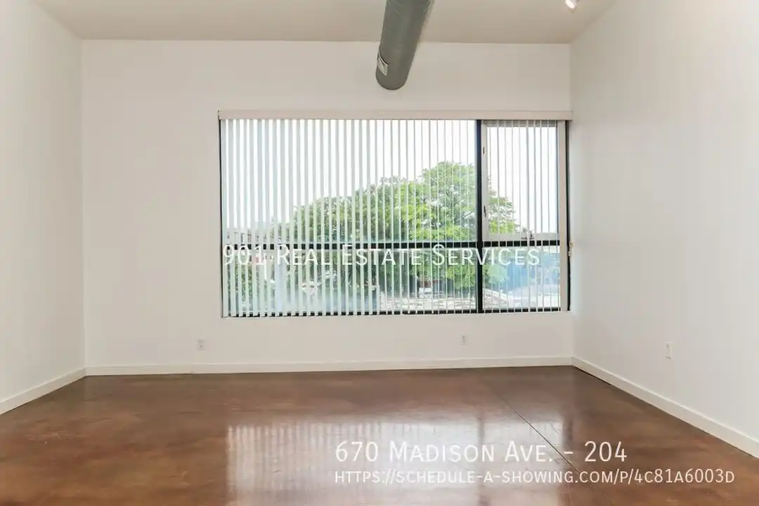 670 Madison Ave - View 3