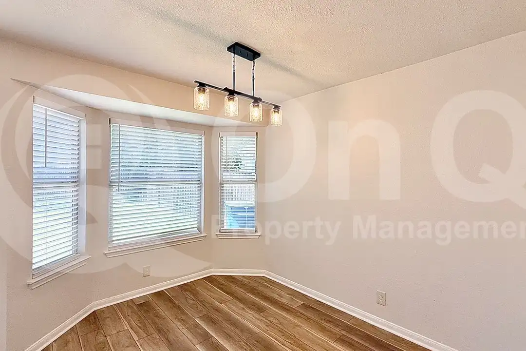 21204 Secretariat Ridge Ln - View 6