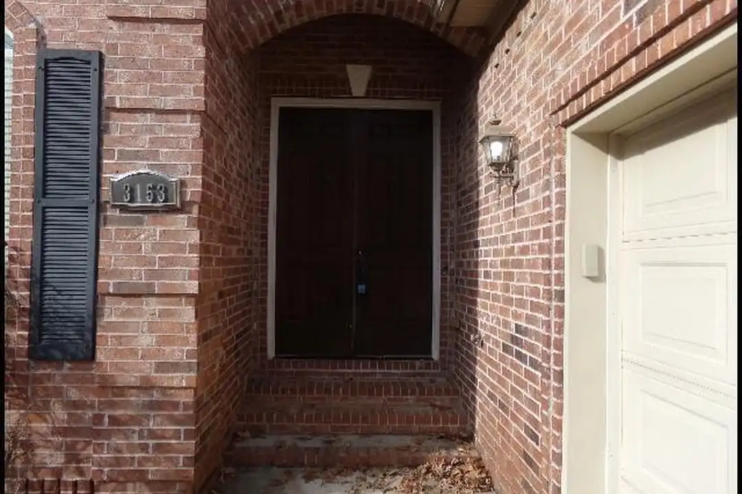 3153 Stonewall Dr - View 4