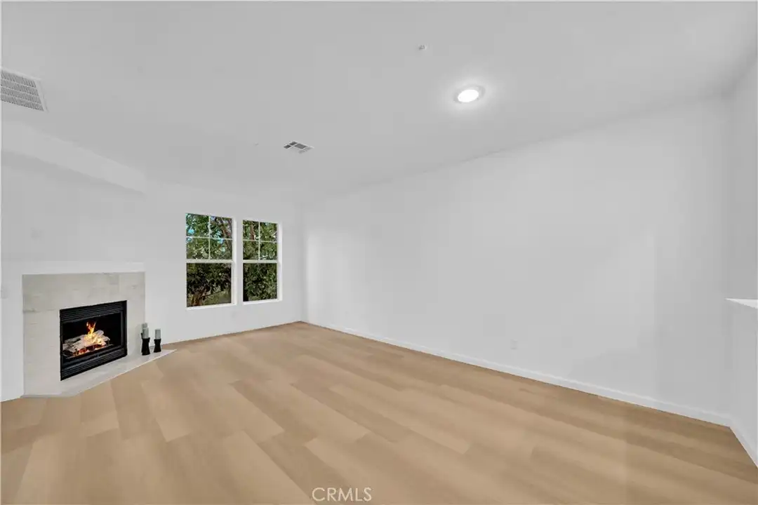 8 Open View Ln - View 3