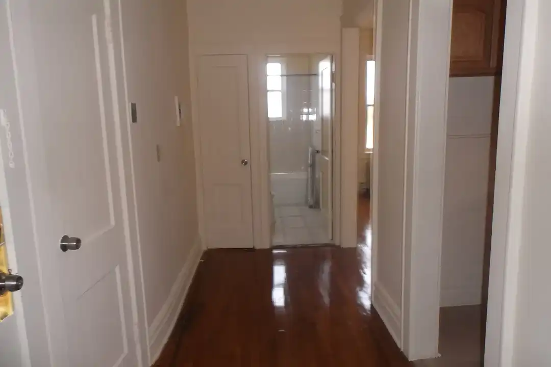 1304 Springfield Avenue – photo 1