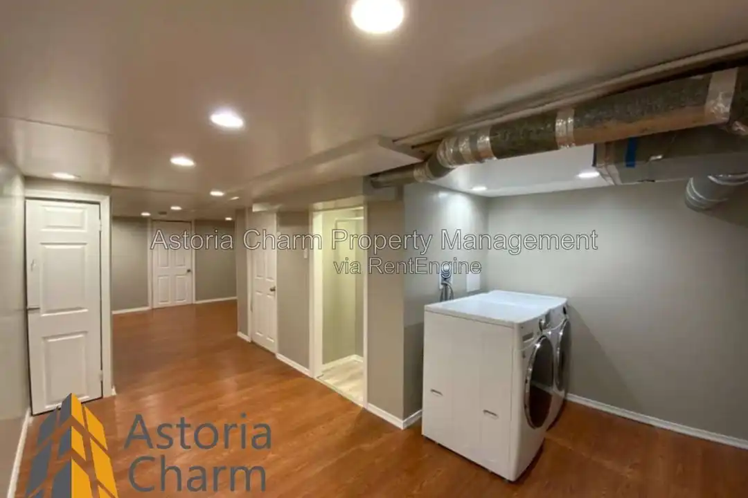 4020 Gelston Dr – photo 1