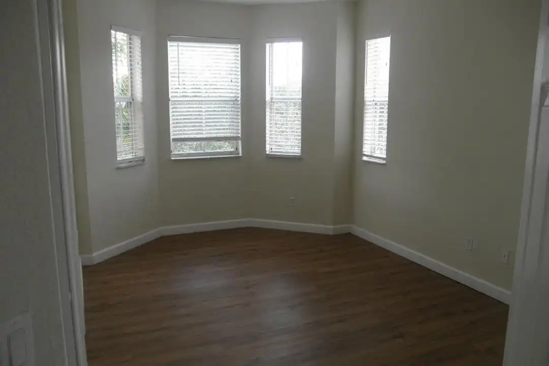 3308 Shoma Dr - View 6