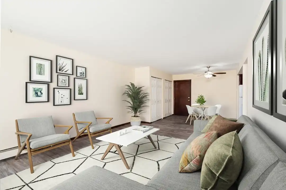 Boulder Court 4182 Rahn Rd Eagan MN Rent