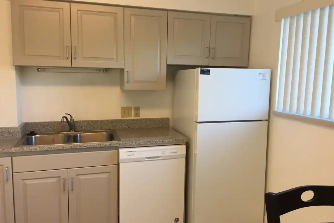 44 N 800 W - View 3