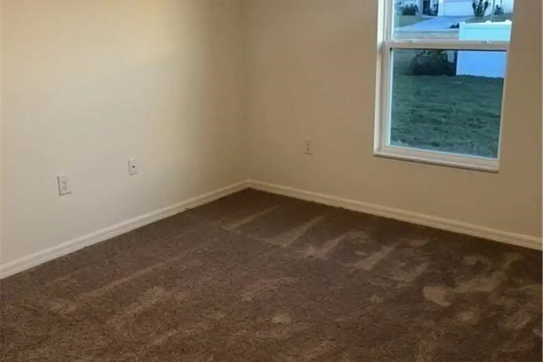 36 NW 26th St - View 5