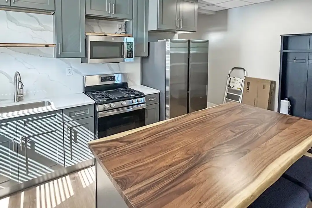 1524 4th Ave unit Unit 1 - View 4