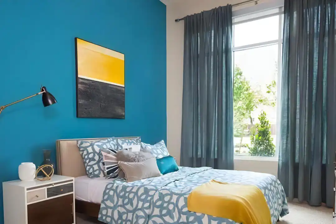 230 T C Jester Blvd unit # 1174 - More