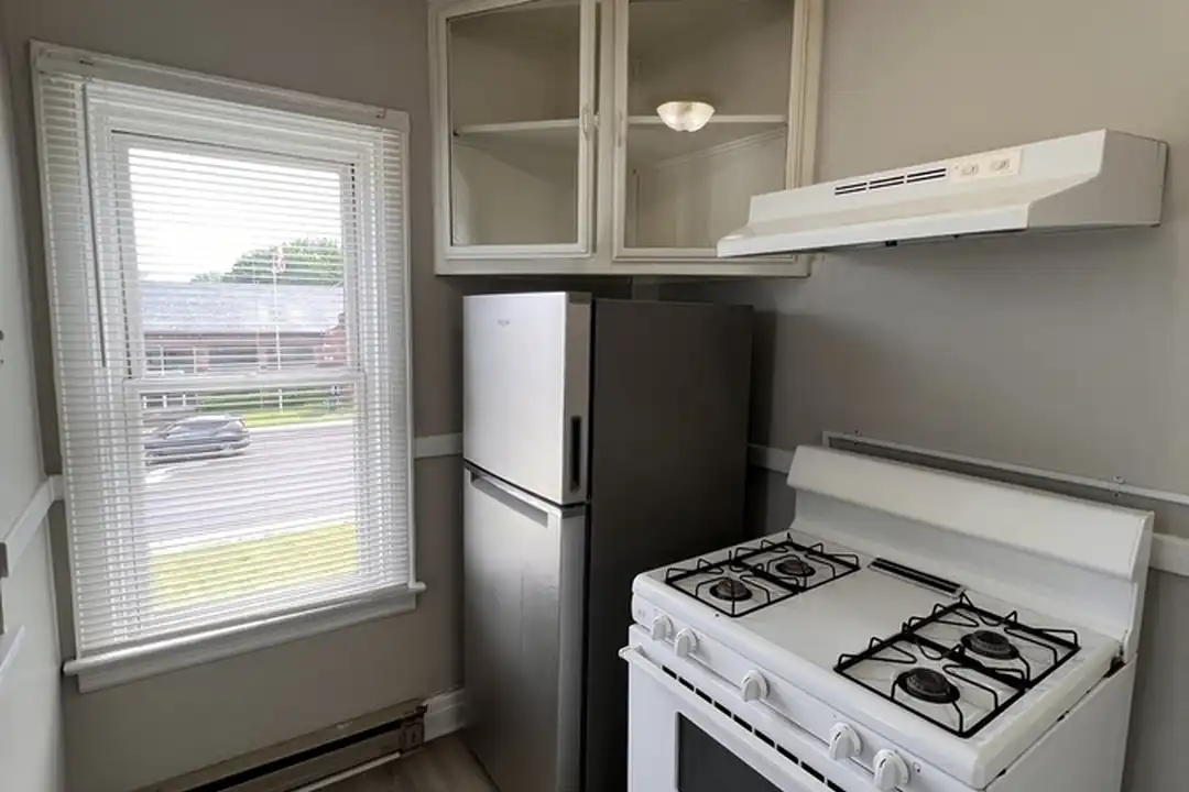 2310 Washington St - View 6