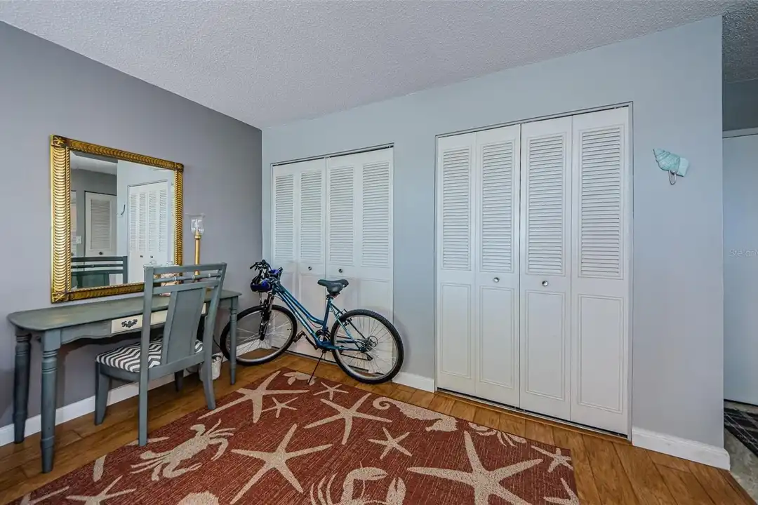 2700 Bayshore Blvd #6104 - View 4
