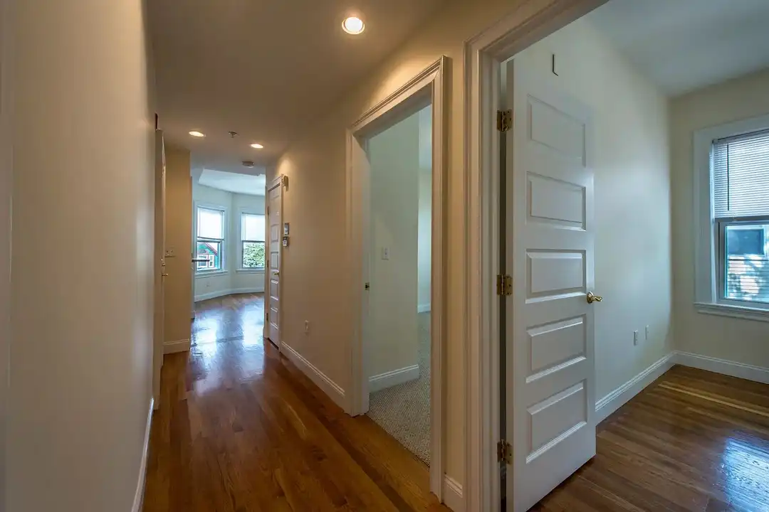 55 Ashford St - View 5
