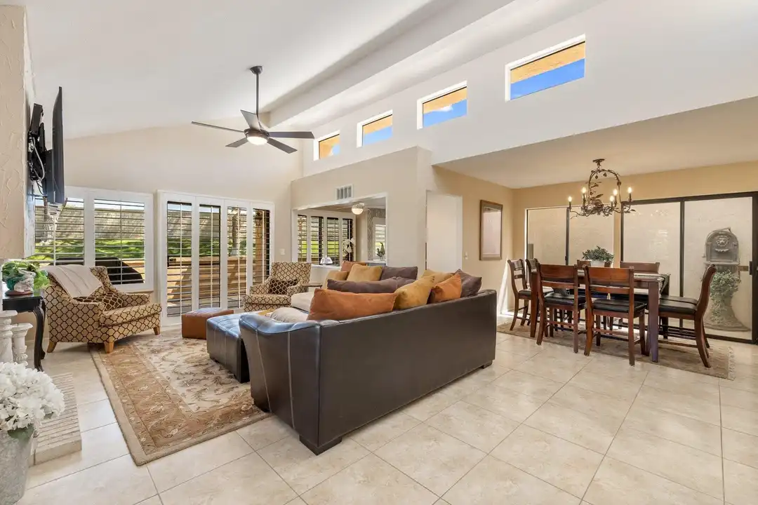 73750 Cll Bisque - View 4