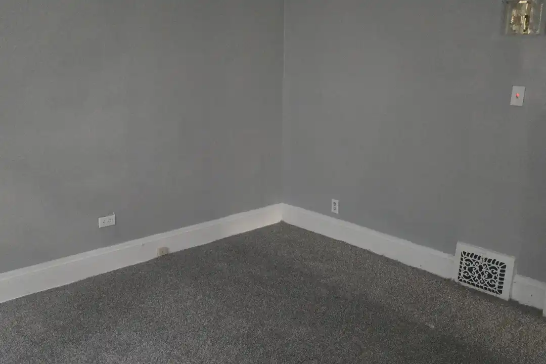 481 E 147th St unit 3 – photo 1