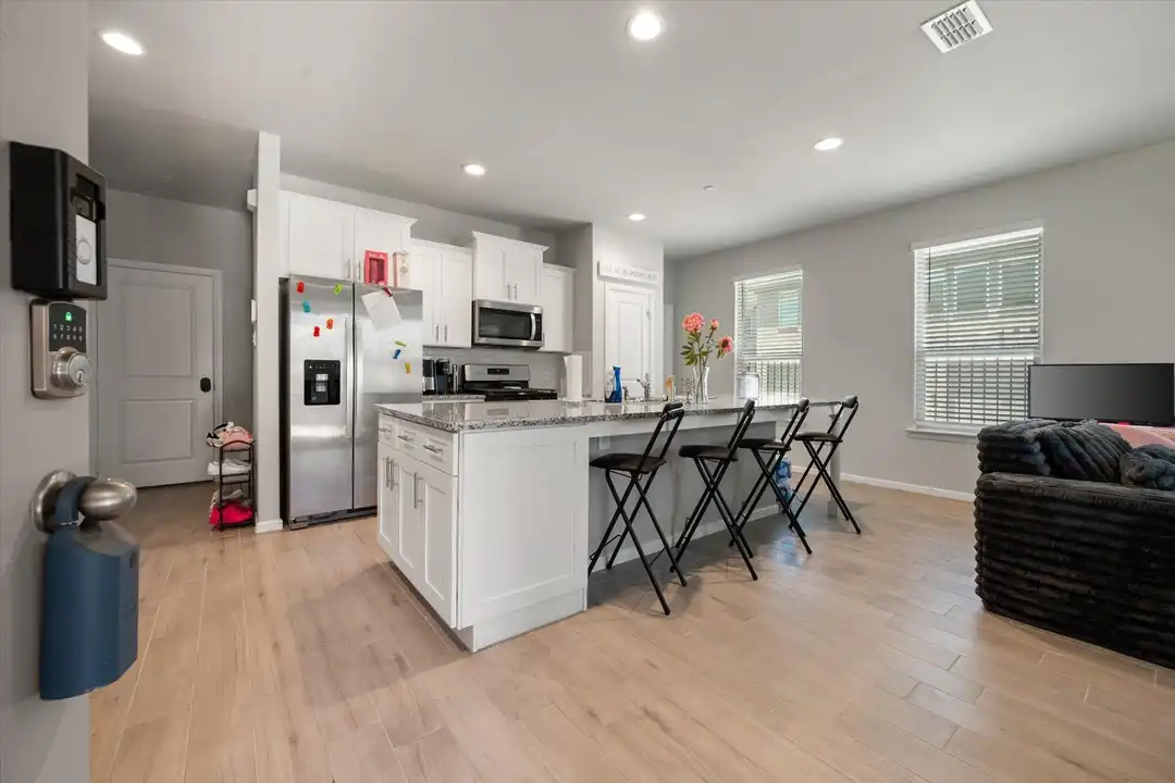 4813 Spirited Pathway - View 5