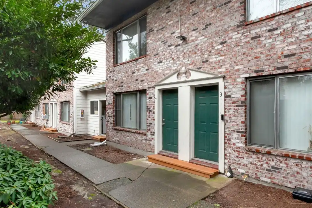 11445 SW Greenburg Rd unit Unit 4 - Widok 5