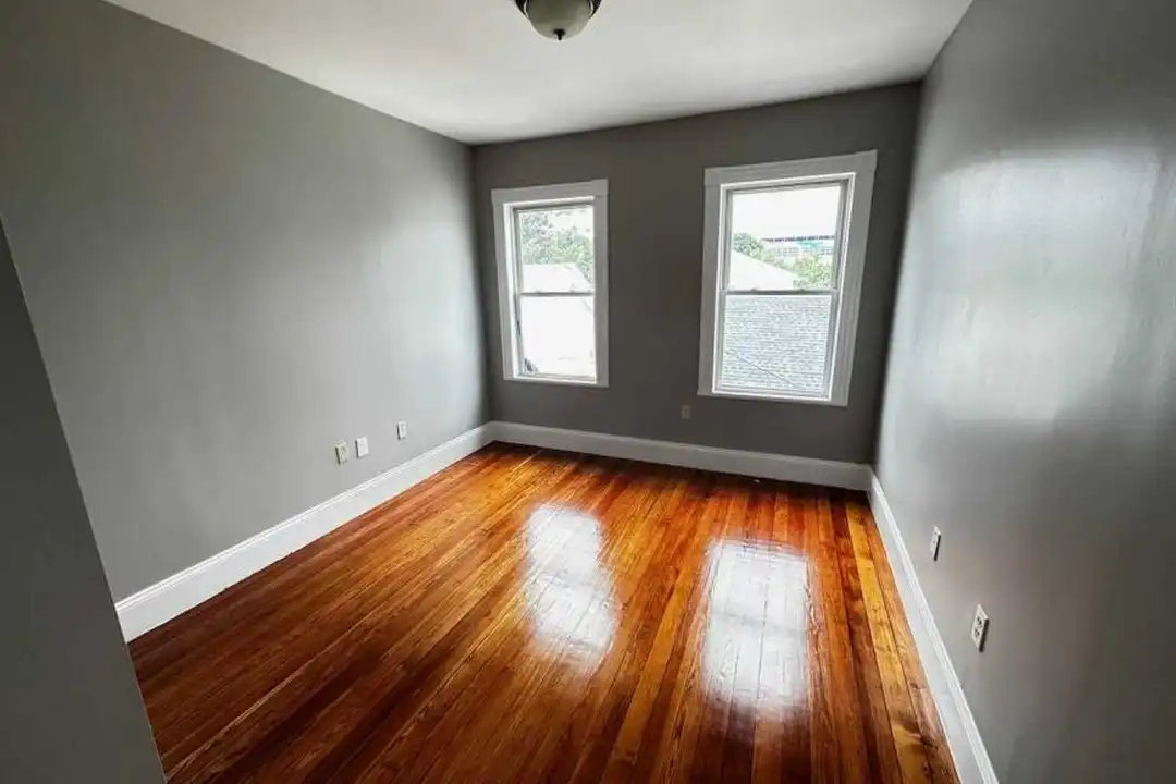 39 Adamson St unit # 3 - View 6