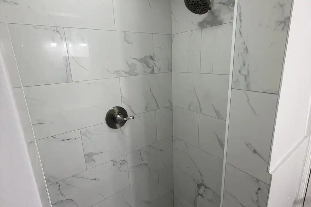 1113 Portland-Cobalt Rd – photo 1 of 7