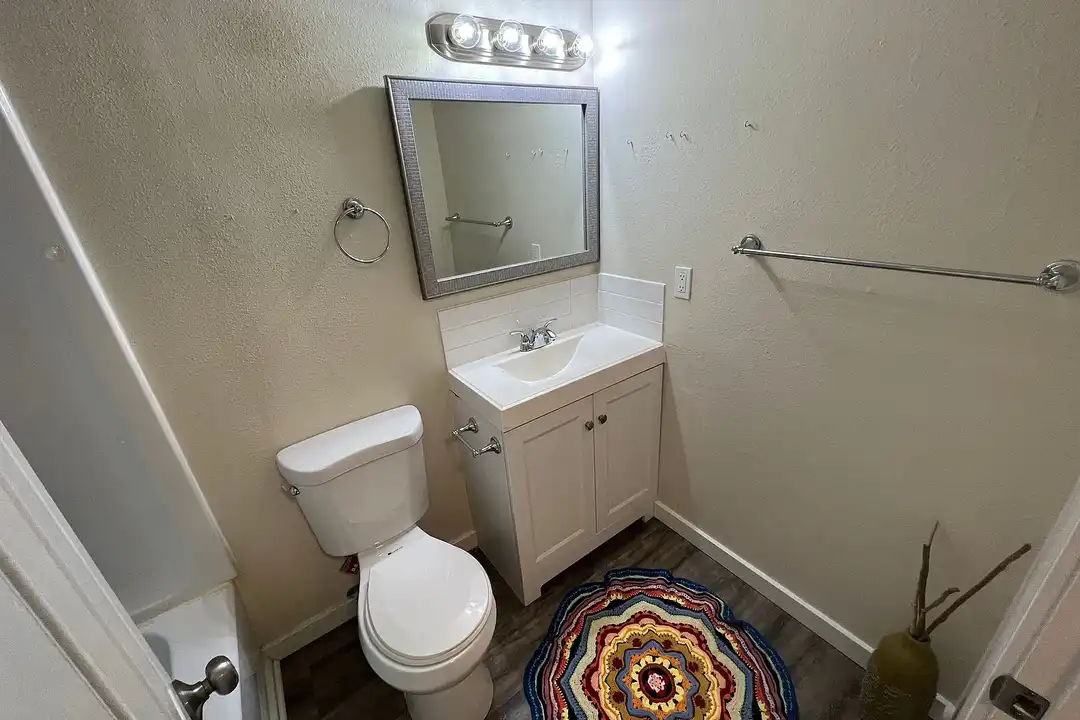 Wright Park Apartments - View 6