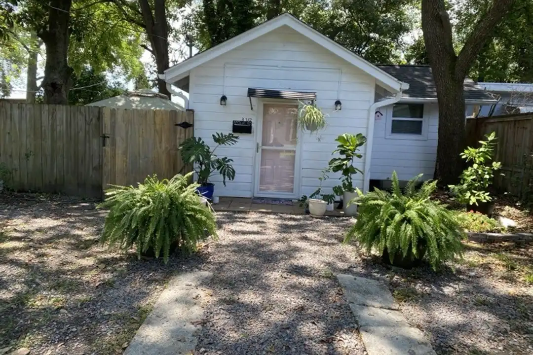 3 Apollo Rd – photo 1