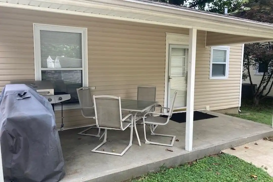 237 Tucker Station Rd – photo 1