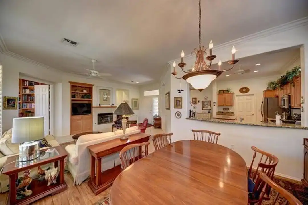 35841 Rosemont Dr - View 5