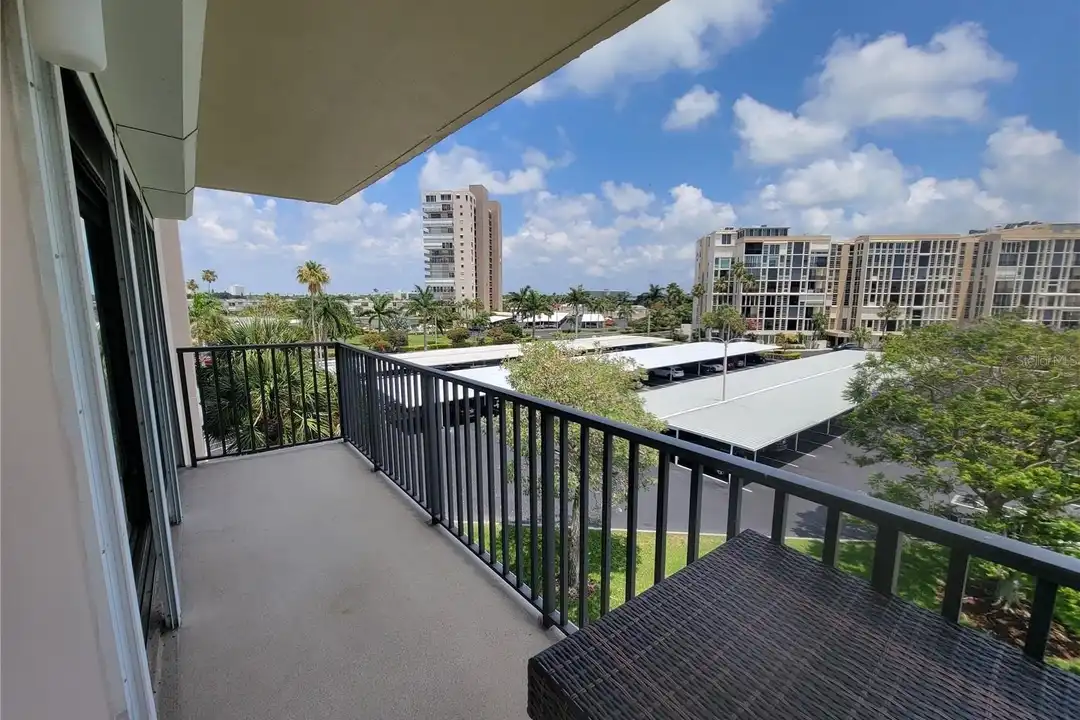 7600 Sun Island Dr S #408 - View 5