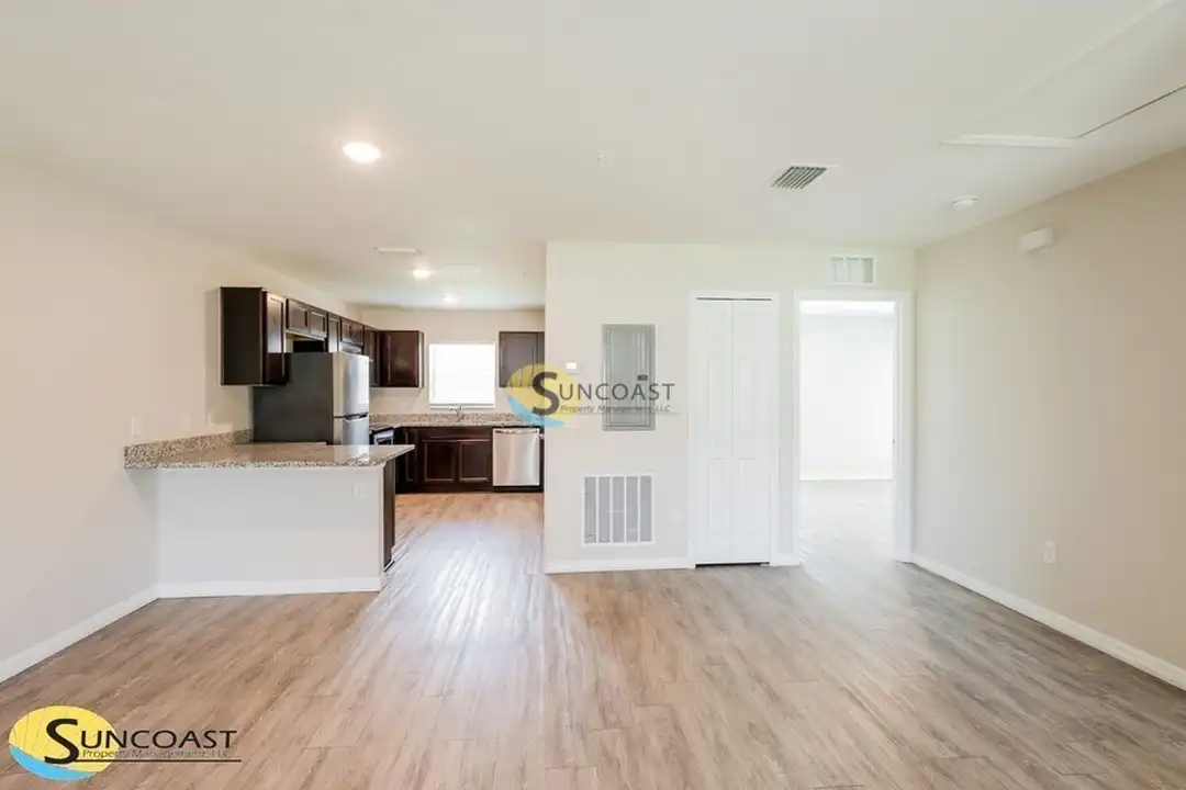 57 Walnut Run - View 2