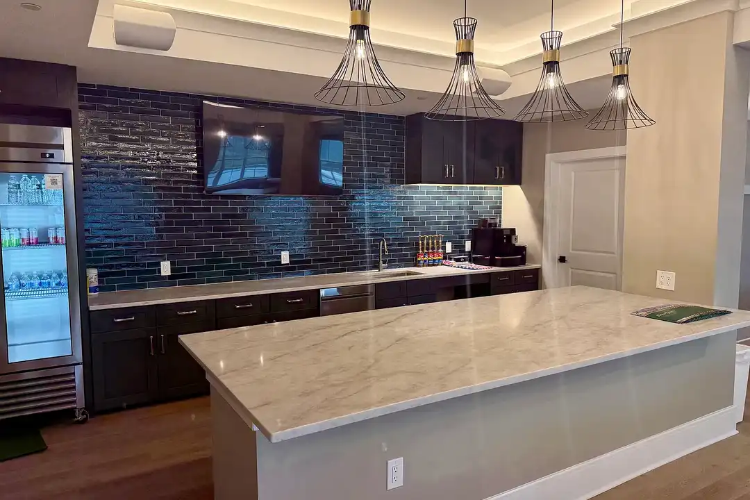 Arbour Green at Amity – photo 1 of 40