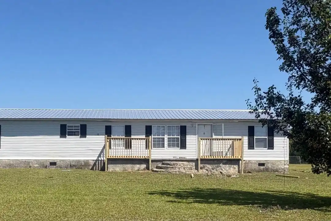 26 Pitus Rd – photo 1 of 18