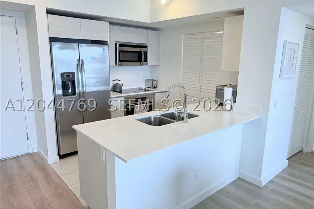 4250 Biscayne Blvd #1617 - View 6