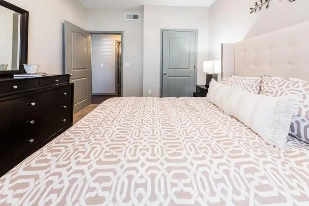 2150 Katy Fort Bend Rd - View 5