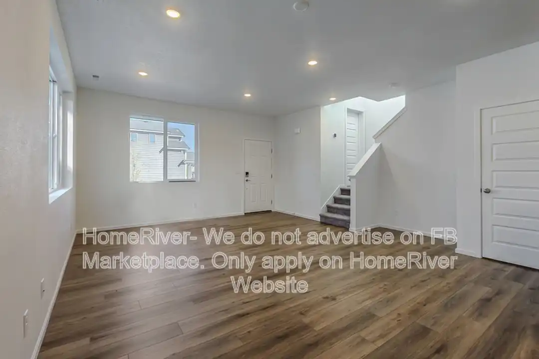 24814 E Coopers Hawk Ln - View 6