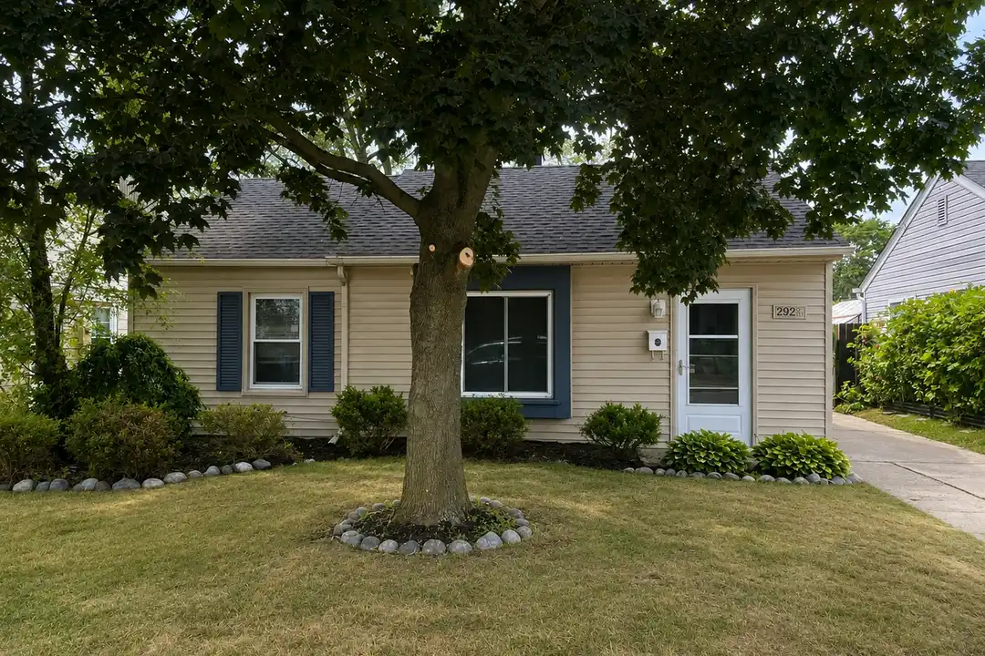 2929 Burdette St – photo 1