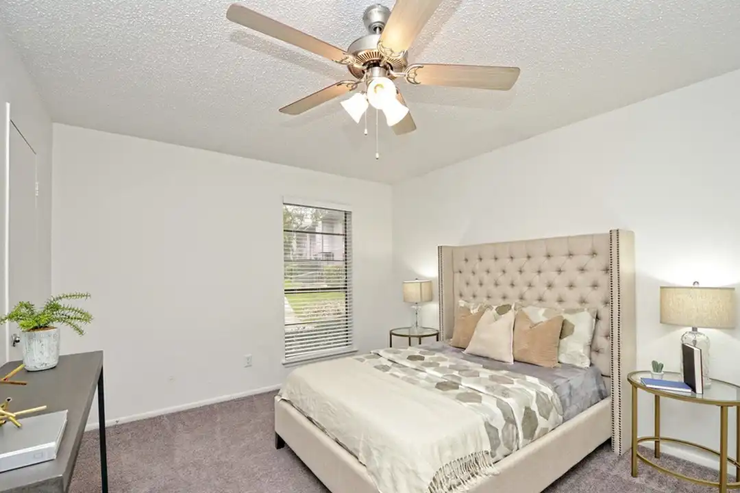 6720 Wood Hollow Dr - View 6
