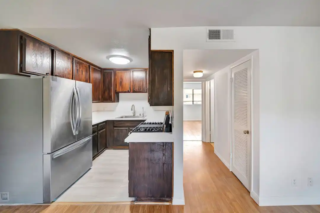 1614 E Chevy Chase Dr - More