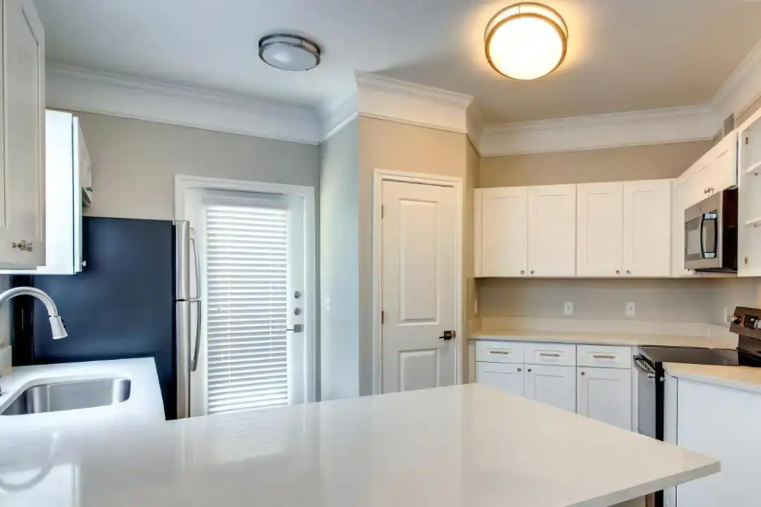 529 Barker-Clodine Rd unit # 550 - View 2