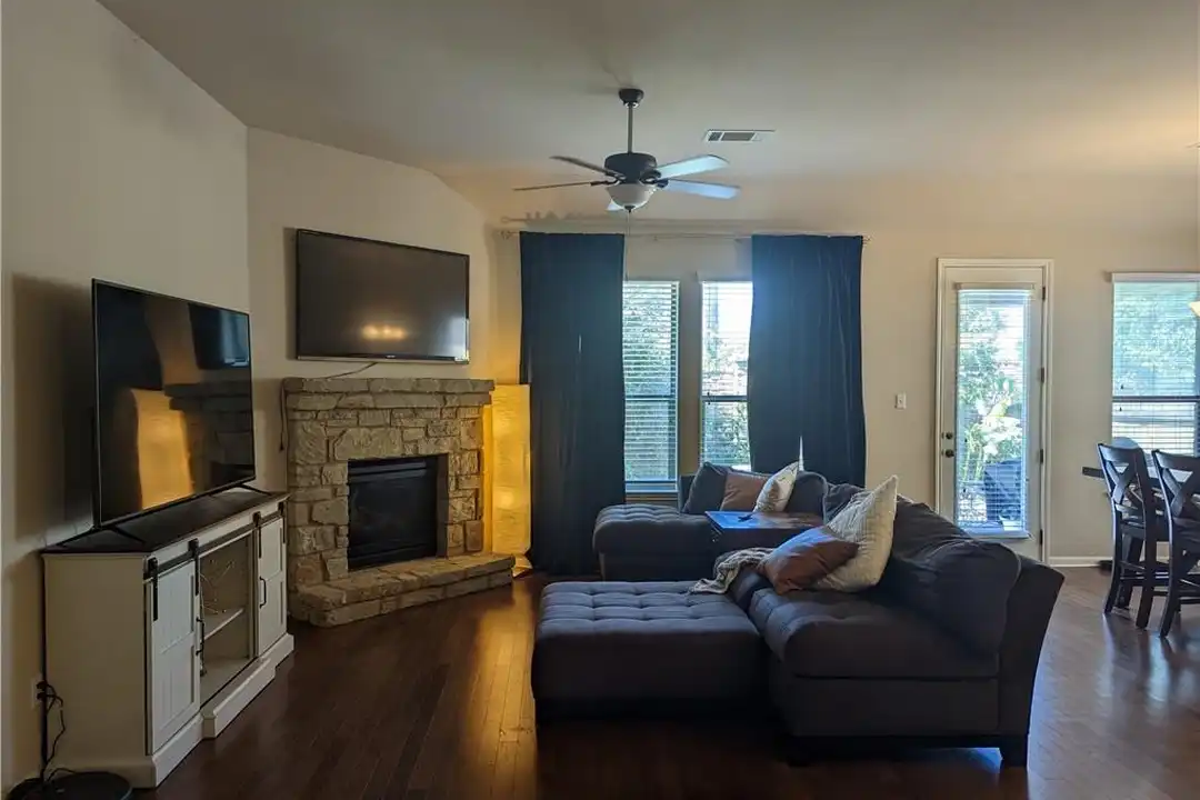 237 Archipelago Trail - View 4