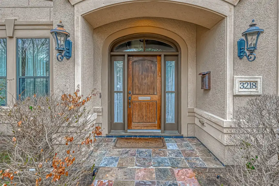 3218 Westridge St - View 5